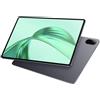 Honor Pad X8A 4+128GB 11" Space Gray ITA