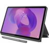 Lenovo Idea Tab 11 8/128GB WiFi Grigio Luna