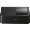 Canon Drucker Canon SELPHY CP1500 Schwarz