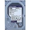 WD Disco rigido WD Purple 8TB SATA WD85PURZ