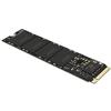 Lexar SSD-Laufwerk Lexar 512GB NM620 M.2 2280 NVMe