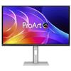 Asus PROMOZIONE Asus PROART 27 4K UHDQD-OLED Cod. PA279CDV