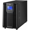 FSP FORTRON UPS ONLINE CHAMP 2K TOWER 2000VA 1800W 230V IECx4CHAMP PPF16A19 UPS