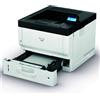Ricoh PROMOZIONE Ricoh P 501 STAMP LED MONOCROMATICA A4 Cod. 418363
