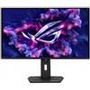 Asus PROMOZIONE Asus ROG STRIX 27 QD-OLED 240 HZ Cod. XG27AQDMES-R