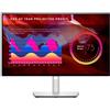 Dell Technologies PROMOZIONE Dell Technologies ULTRASHARP 24 MONITOR - U2422H Cod. DELL-U2422H