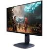 Dell Technologies PROMOZIONE Dell Technologies ALIENWARE 27 4K OLED MONITOR AW2725 Cod. GAME-AW272