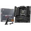 MSI MAG B850M MORTAR WIFI scheda madre AMD B850 Socket AM5 micro ATX (MSI AM5 MA