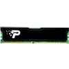 PATRIOT RAM SODIMM 16GB DDR 4 2400MHZ