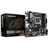 GIGABYTE B650M D3HP AX Scheda madre - AMD Ryzen serie 9000, VRM a 5+2+2 fasi, fi
