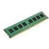 KINGSTON RAM DIMM 16GB DDR4 3200MHZ CL22