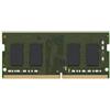 KINGSTON RAM SODIMM 16GB DDR4 3200MHZ CL22