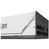 ASUS Prime 850W Gold [ AP-850G ] alimentatore per computer 20+4 pin ATX ATX Nero