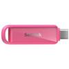 SanDisk Phone Drive unitÃ flash USB 512 GB USB tipo-C 3.2 Gen 1 [3.1 Gen 1] Bia