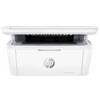 HP LaserJet MFP M140w Printer 600 x 600 DPI A4 Wi-Fi (HP LASERJET MFP M140W - MF