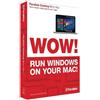Parallels PDFM-ENTSUB-1Y-ML licenza per software/aggiornamento 1 licenza/e Multi