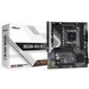 Asrock B650M-HDV/M.2 AMD B650 Socket AM5 micro ATX (ASRock B650M-HDV/M.2 AMD AM5