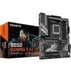 Gigabyte B650 Gaming X AX V2 Scheda Madre AM5 ATX DDR5 WiFi 6E
