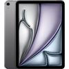 Apple iPad Air 11" 8ª Generazione (2026) WiFi+Cellular 5G 128GB - Space Grey EU