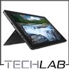 DELL NOTEBOOK TABLET DELL LATITUDE 5290 12.3 FULL HD INTEL 8GB RAM 256GB SSD TOUCH W