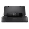 HP OfficeJet 200 CZ993A Stampante Portatile WiFi USB A4 a Colori