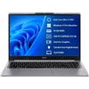 ACER NOTEBOOK ACER EXTENSA 15 CPU ULTRA 5 125H 16GB RAM 512GB SSD 15.6 FHD W11 GRIGIO