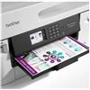 Brother Mfc-J5340Dw Ad Inchiostro A3 1200x4800 Dpi Wi-Fi MFCJ5340DWRE1