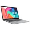MSI NOTEBOOK MODERN 15 F13MG-042XIT I3-1315U/8GB/512GBSSD/15,6/NO O.S.