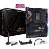 ASRock Scheda Madre ASRock Z690 Taichi DDR5 Intel LGA1700 ATX PCIe 5.0