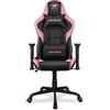 COUGAR SEDIA GAMING ARMOR ELITE EVA SEDIA COUGAR
