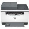HP MFP M234SDWE stampante multifunzione LaserJet bianco e nero Wifi