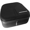 Thrustmaster 4060164 AddOn Gamepad Thrustm. eswap T-Case (KON/PC) retail