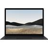 Microsoft Surface Laptop 4, Intel® Core™ i5, 2,4 GHz, 34,3 cm (13,5"), 2256 x 1504 pixel, 8 GB, 512 GB