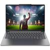 Lenovo IDG IdeaPad Pro 5, 14 pollici, processore Intel Core i7-356H, 32 GB di RAM, 1 TB SSD, laptop. Spina europea, 220V. Taglia unica