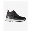 The North Face Scarponi The North Face Thermoball Progressive Zip II Waterproof grigio asfalto donna - 36