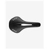 Fizik Sella Fizik Antares Vento R1 Light 140 mm nero