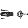 ATK RACE ATK Crest 10 Black 86 mm - Attacchi Sci Alpinismo -