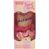 Umberto Giannini Curl Jelly Sweet Curls Set per l'hair styling 4 pz.