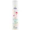Fissan Piccolo Mio - Bagnetto Delicato, 250ml