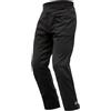 Tucano Urbano Panta Orbis Hydroscud® Pantaloni Unisex - Adulto (Pacco da 1)