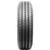 DELMAX EXPRESSPRO 195/70R15C 104/102S BSW