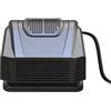 Générique Riscaldatore Portatile per Auto Ventilatore Sbrinatore Auto 150W | Sbrinavetro Riscaldatore Per Esterno Auto Camper Tenda Bagno Esterno Ufficio Camion Tendaggio Autovettura Rv Scrivania