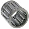 Generico GABBIA A RULLI BIELLA ALBERO MOTORE 12x15x15 MINARELLI 50 AM345 AM6 DERBI SENDA