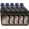 Charging Racer Tecno-Lube Olio Motore Extra Synth 5W-30 Completamente Sintetico (5L) | ACEA C1/A5/B5, API SM/CF, Benzina e Diesel, Ford M2C913