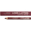 Purobio Cosmetics Matita Labbra Long Lasting 16l Burgundy