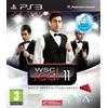 Blade WSC Real 11 [Edizione: Regno Unito]