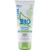 hot bio Lubrificante Superglide Xtreme 100 ml Lubrificante