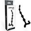 Addicted Toys - Catena di sfere anali 1 St