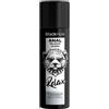 Black Hole *Relaxing Jojoba* 0,1 l Lubrificante