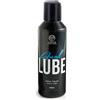 Cobeco - Anal Lube - gel lubrificante anale 0,1 l